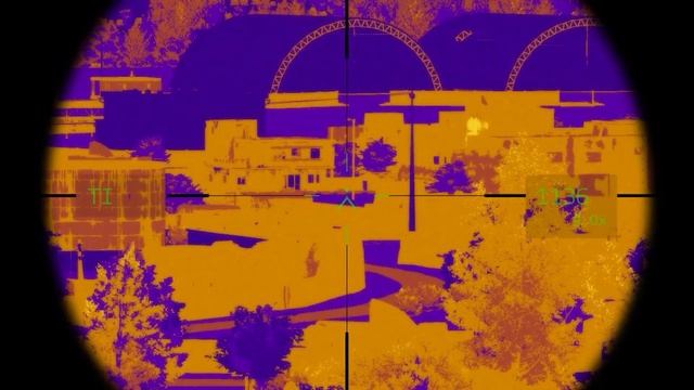 GLADIUS CBO — КАК УСТАНОВИТЬ ЛАУНЧЕР И ЗАПУСТИТЬ ИГРУ? смотреть онлайн