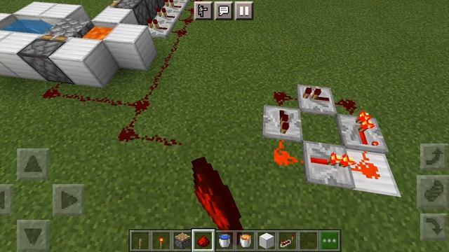 как быстро построить пол!!! смотреть онлайн