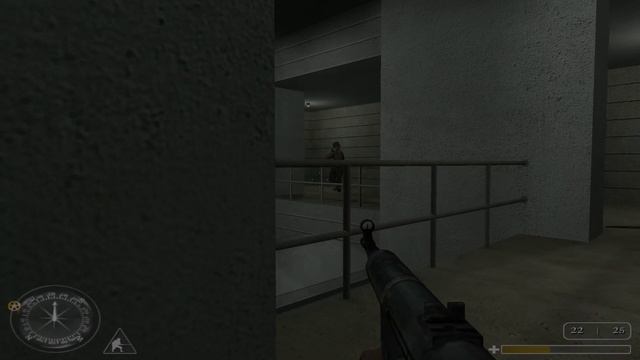 Call of Duty ►Прохождение на Русском: №4 Дамба Эдер на максимальной Сложности(Ветеран)► смотреть онлайн