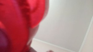 Валера теперь сомной