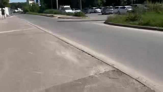 Сила Леса: Перезагрузка за 1 Час Прогулки смотреть онлайн