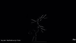 все плохие концовки Granny 5 time to wake up 1.2