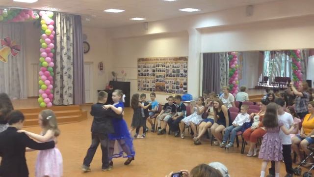 Девятый номер смотреть онлайн