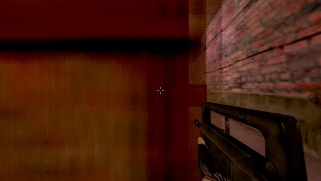 Asus Spring 2006 by [amD&tAZ] - Counter Strike 1.6