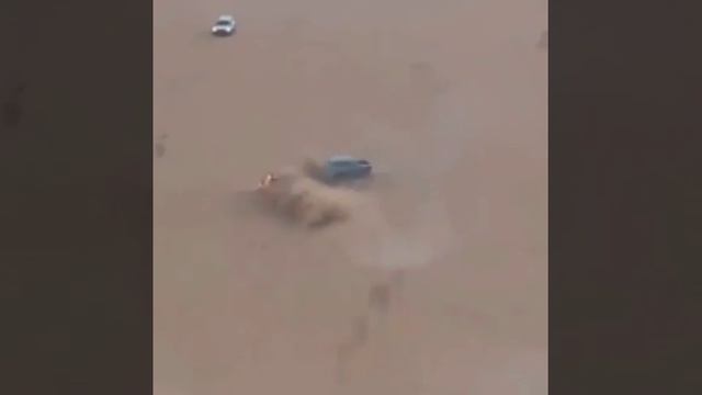 #горитмашина#пустыня#гонкиДобрый поступок, потушил го смотреть онлайн