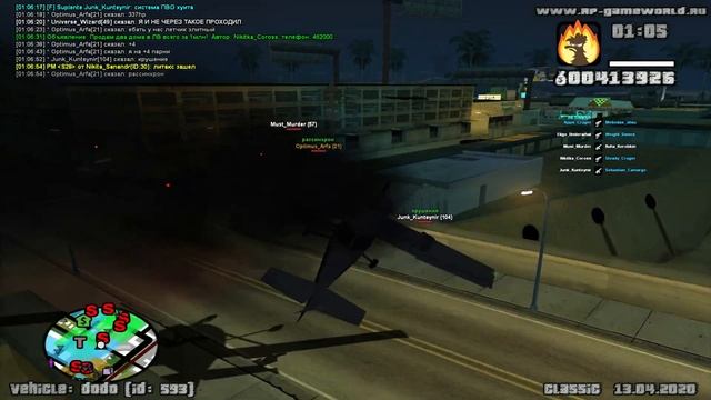 авиация украины v2 смотреть онлайн