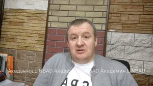 Формы крыш! Кровля конверт или 4х скатная, основные осо