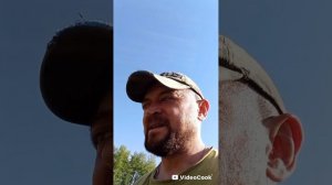 солнце, пляж