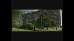 Трейлеры на DVD «Ноев ковчег» «El Arca» (2007)