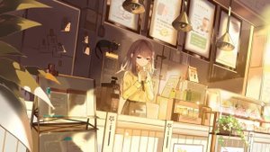 Лит. подкаст. Уильям Берроуз "Голый завтрак". Мерзость ради мерзости, дерьма ради дерьма, наркотики