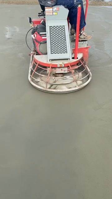 🔔👍 промышленные полы смотреть онлайн