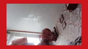 сколько юаней в рублях