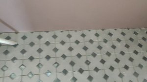 хорошая разметка плитки.