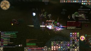 КД13 фрагмуви