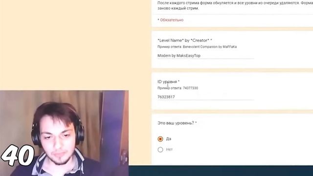 100 ФАКТОВ О MAFFAKA смотреть онлайн