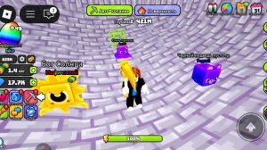 ЭПИЗОД 8.ROBLOX