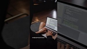 Швейцарское образование в SIIL