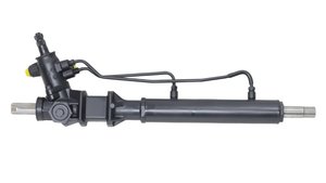 Рулевая рейка Honda HR-V 1999-2005