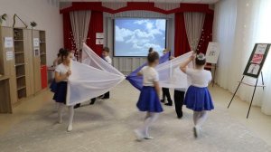 Педагогические находки