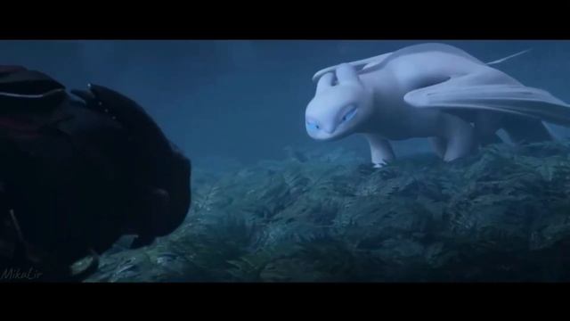 КПД: Охота на лисицу (Ч. о.) смотреть онлайн