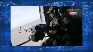 Горе-камикадзе. Российские бойцы ликвидировали отряд японских наемников ВСУ