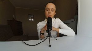 ДИАЛОГ МЕЖДУ МУЖЧИНОЙ И ЖЕНЩИНОЙ: КАК ПОНЯТЬ ДРУГ ДРУГА?