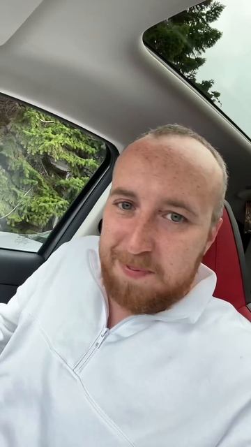 Сколько стоит лобовое стекло на китайца? смотреть онлайн