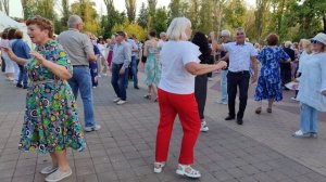Моя первая любовь💞