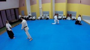 Семинар Васюков А.В.4 часть 1.06.25