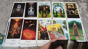 ЗА ЧТО ТЕБЯ НЕНАВИДЯТ?