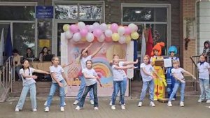 Хип-хоп