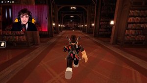 ДОРС НО БЕЗ МОНСТРОВ 🤯 | Doors Roblox