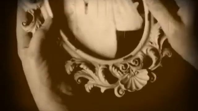 Сеанс видеосвязи (Web camera session) смотреть онлайн