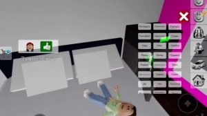 ПЛОХАЯ ДОЧЬ В БРУКХЕЙВЕН🏡 РОБЛОКС // BAD DAUGHTER IN BROOKHAVEN 🏡