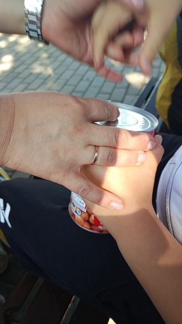 Шарики смотреть онлайн