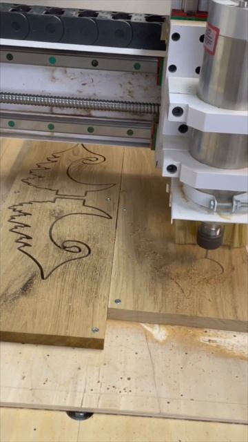 Подарки к Новому году #christmas #diy #christmastree #новыйгод #new year# смотреть онлайн