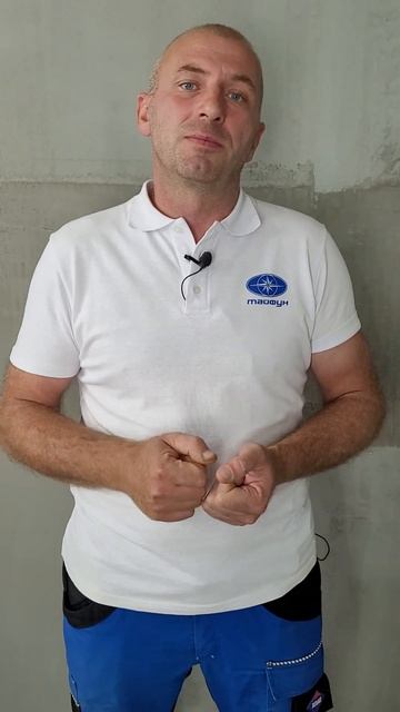 Правила нанесения клея при укладке плитки. #diy #юмор #о смотреть онлайн