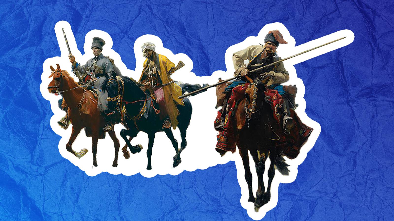 Сельские словесные суды в Дагестане || Чмилевская И.А. смотреть онлайн