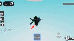 я сдимой играю с слепл бателс