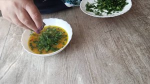 СУП ХОЛОСТЯКА. Очень вкусный рыбный суп готовится засчитанные минуты.