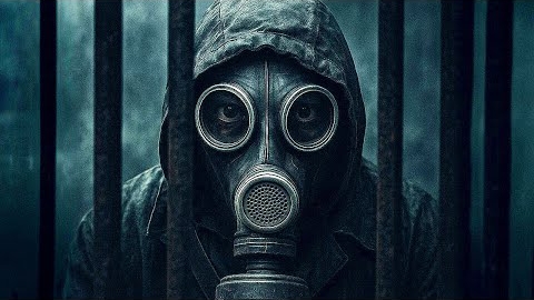 ФИЛЬМЫ ВЫШЕДШИЕ В ХОРОШЕМ КАЧЕСТВЕ | Июнь ✓ Трейлеры фильмов на русском 2025 👍🚀👇