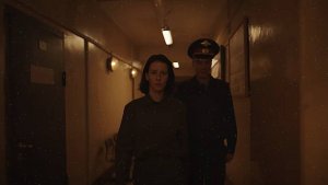Фишер 2 сезон 8 серия  * онлайн бесплатно (3.06.2025)