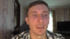 Почему часть дисплея на телефоне перестала работать?