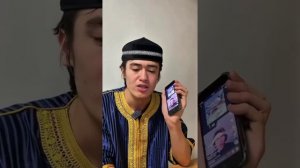 Главный мулла узбекской мечети заявил, что мемы Тралалеро Тралала и Бомбардиро Крокодило оскорбляют