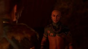 Shadow Of The Tomb Raider. ПРОХОЖДЕНИЕ. СЕРДЦА И УМЫ. ФАТАЛЬНАЯ ОДЕРЖИМОСТЬ. ЧАСТЬ 20.