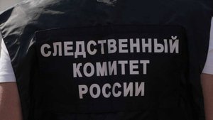 Тело мужчины обнаружили посреди леса в Южно-Сахалинске