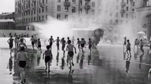 ХОРОШЕГО ДНЯ!С ДОБРЫМ УТРОМ! ПЕСНЯ НОСТАЛЬГИЯ ПО ДЕТСТВУ, ЮНОСТИ...