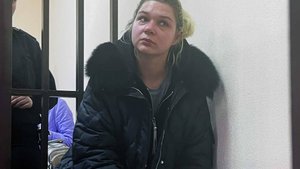 Внучке экс-мэра Самары продлили арест на два месяца по делу о двойном убийстве