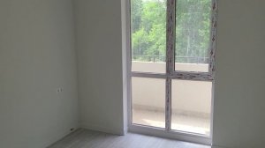 1-к. квартира 46 м², 2_4