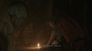 Sekiro боевая система